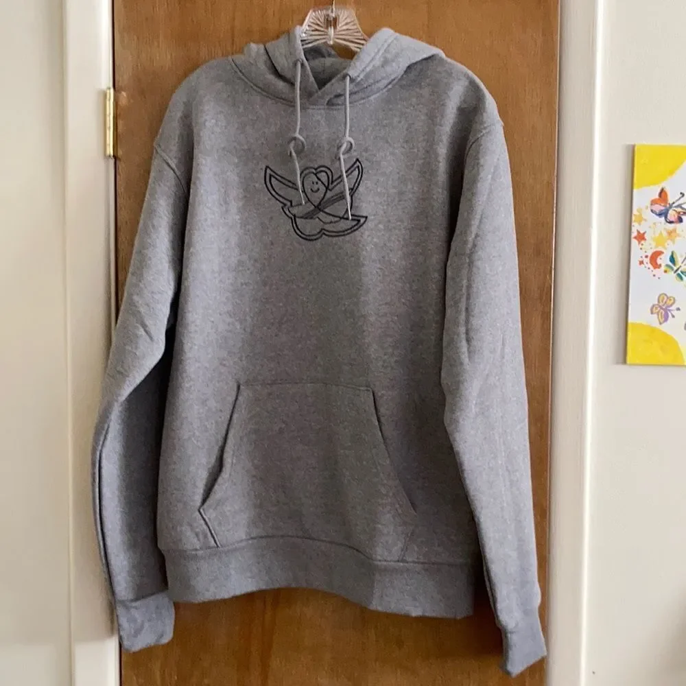 Adidas Originals Women’s Shmoo Hoodie